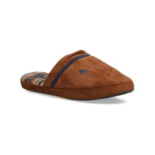 Pantuflas Hombre Herald