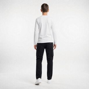 Jeans Ni&ntilde;o Skuad