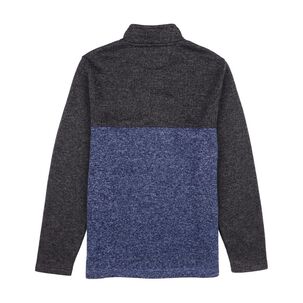 Poler&oacute;n Hombre Herald