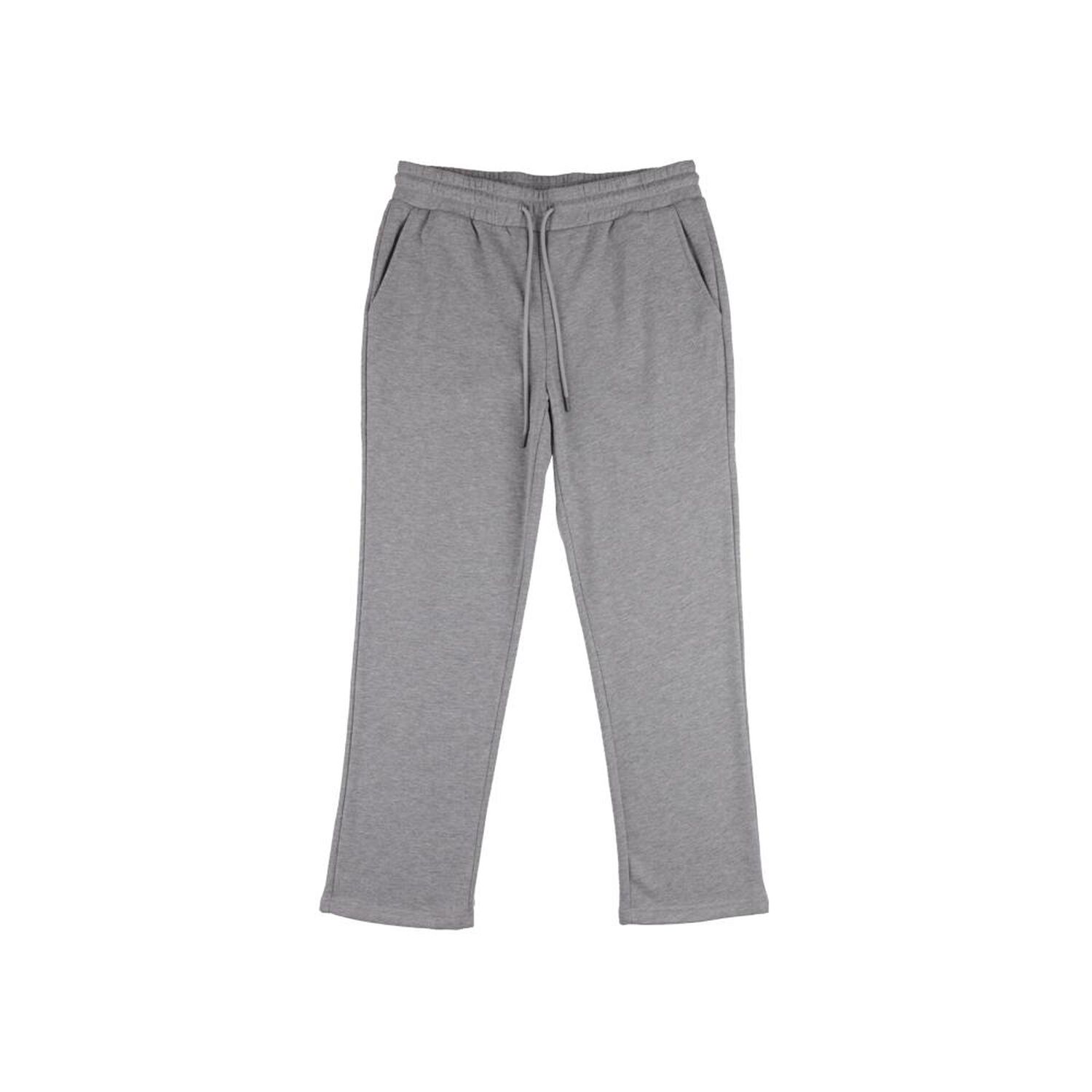 Pantal&oacute;n De Buzo Hombre Wetland image number 0.0