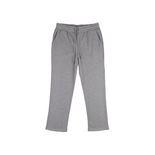 Pantal&oacute;n De Buzo Hombre Wetland
