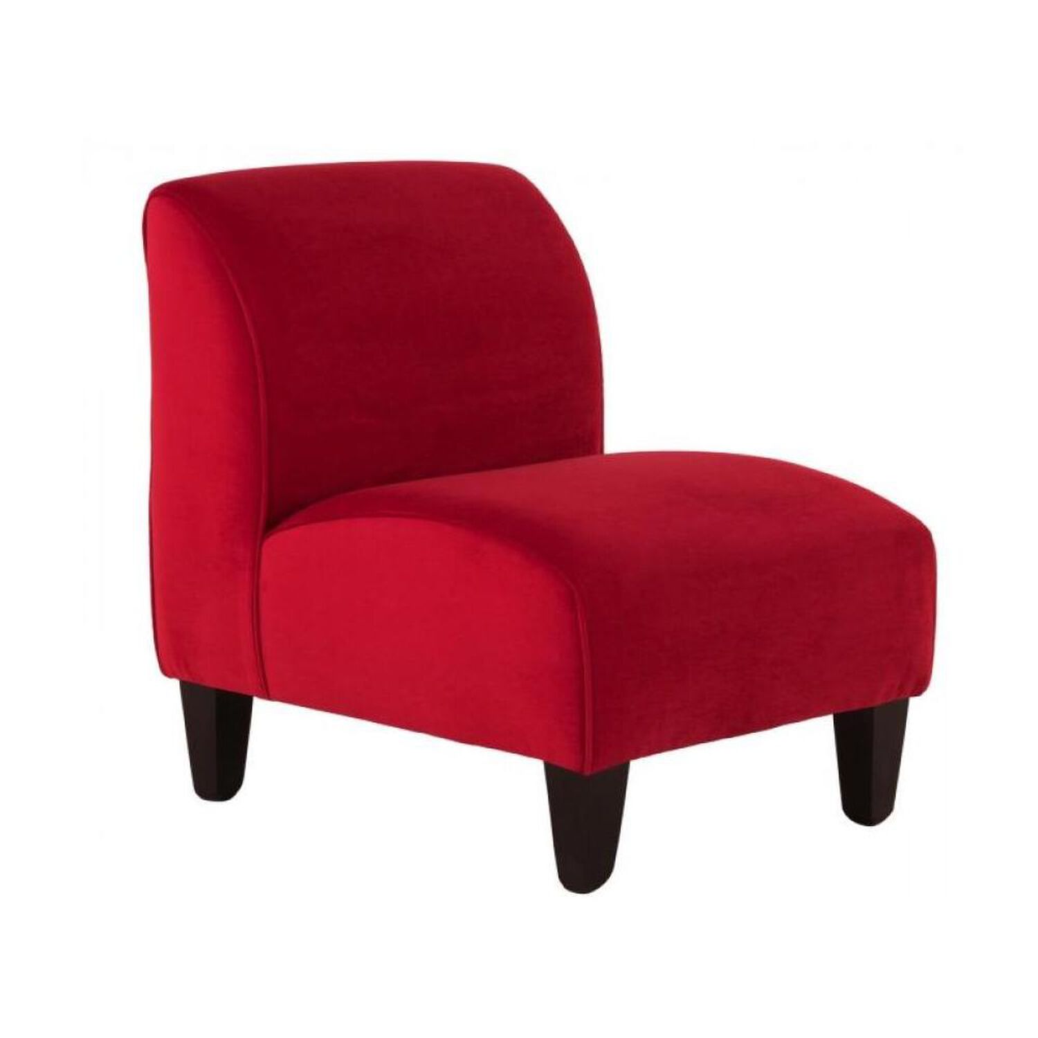 Set 2 Poltronas Bodevir Soft image number 1.0