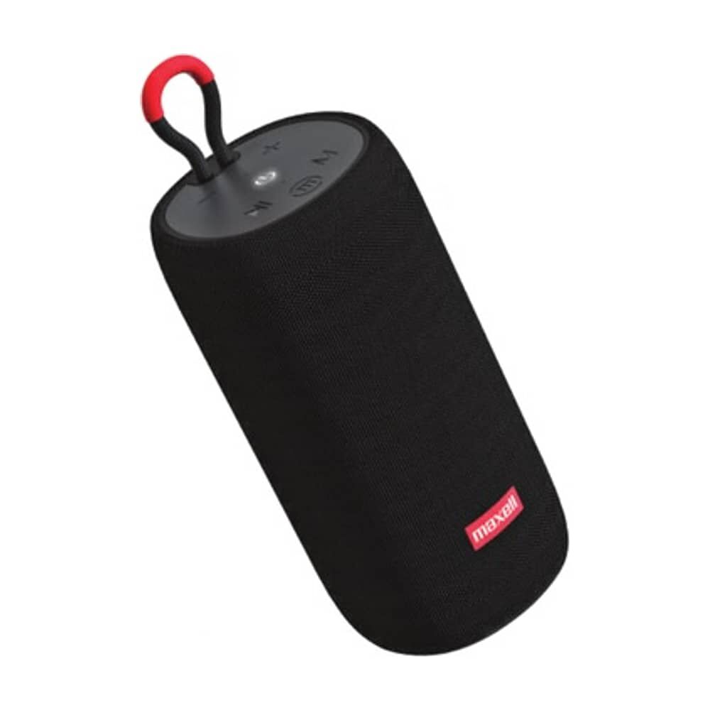 Parlante Bluetooth Maxell Port&aacute;til Bt-distrikt image number 3.0
