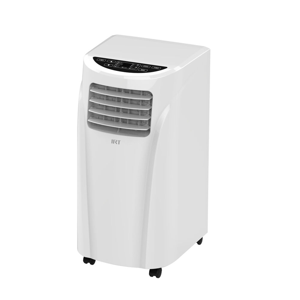 Aire Acondicionado 7000 Btu Irt image number 0.0