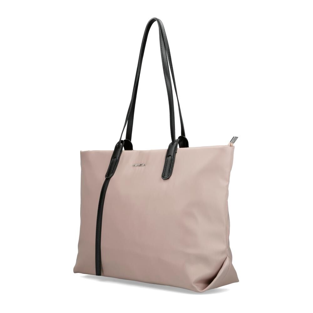 Bolso Mujer Kimera image number 2.0