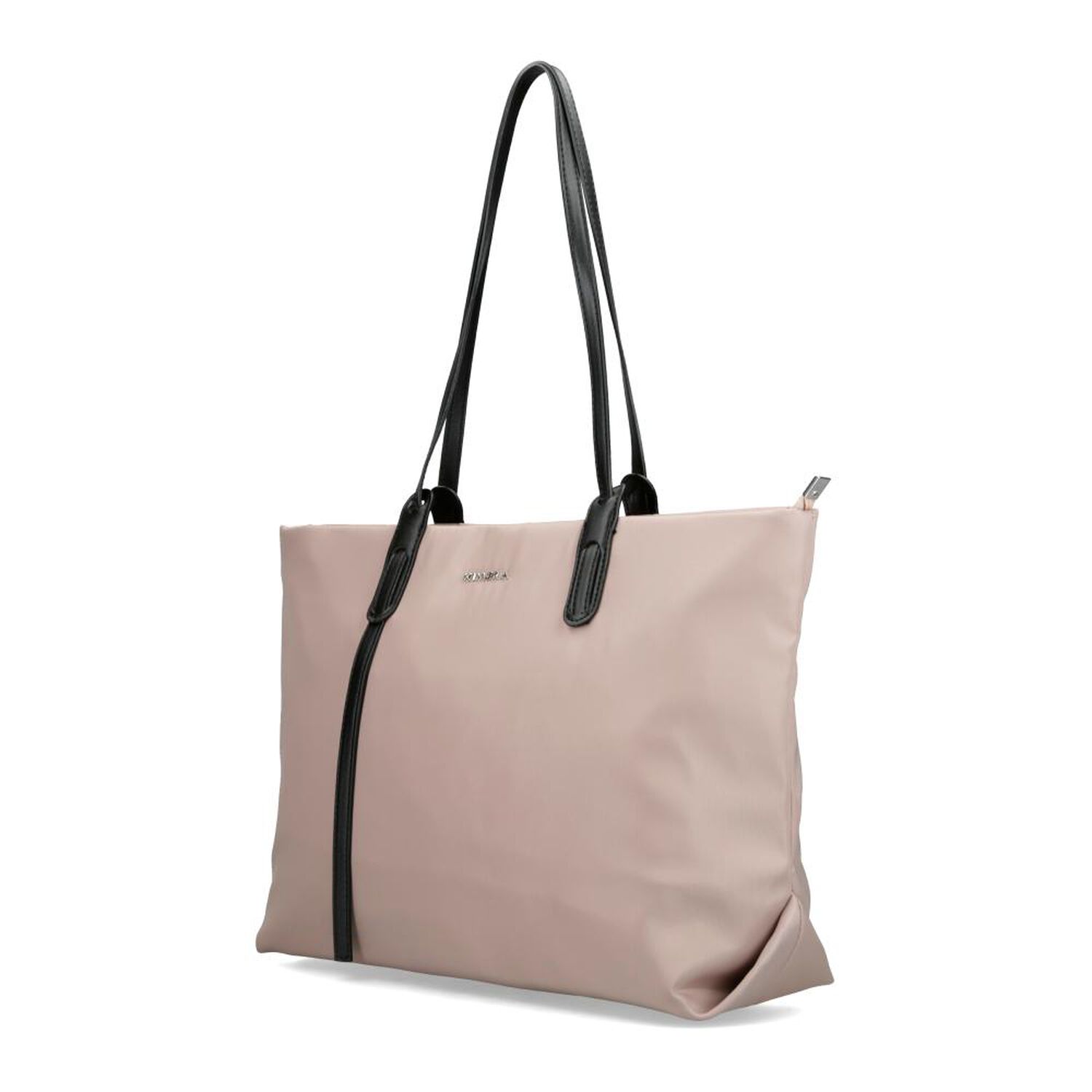 Bolso Mujer Kimera image number 2.0