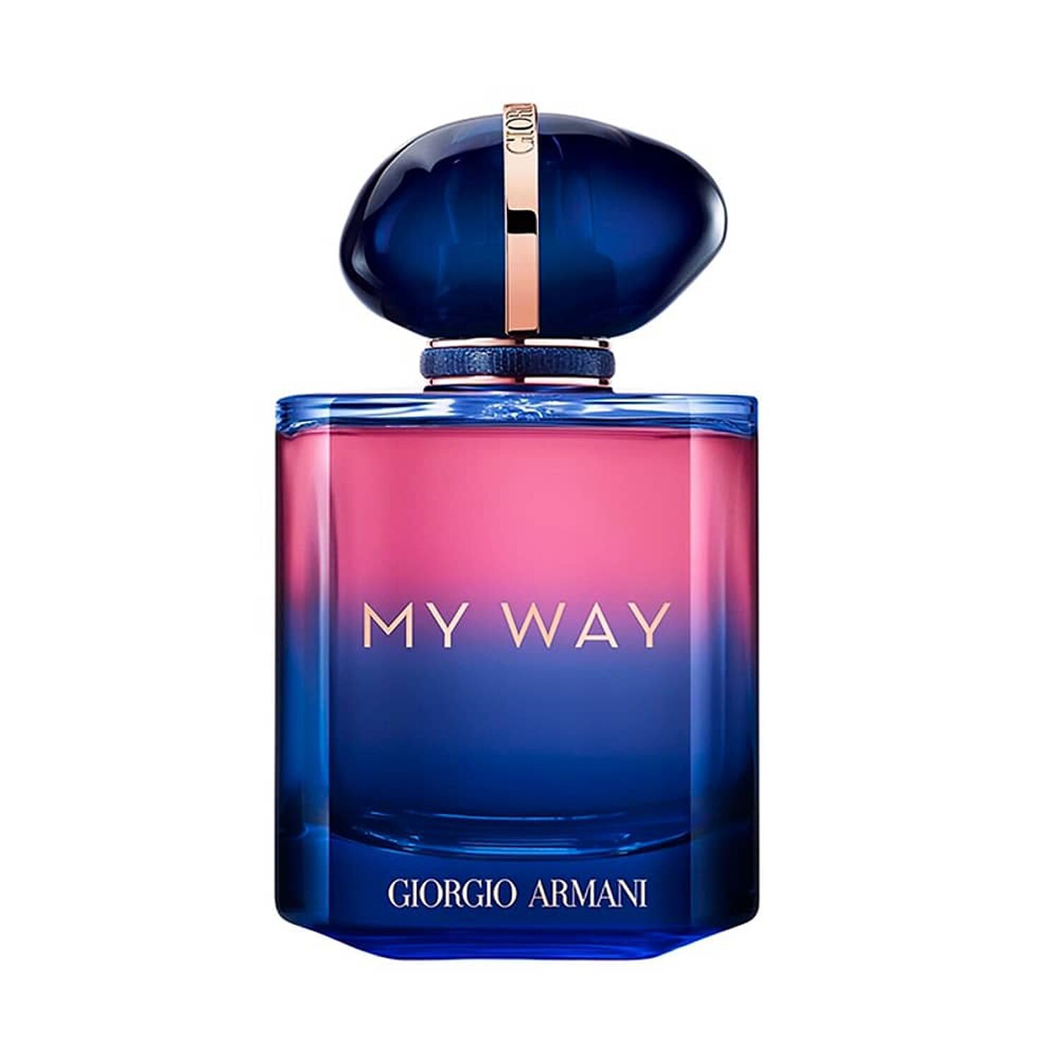 My Way 90 Ml Parfum Giorgio Armani image number 1.0