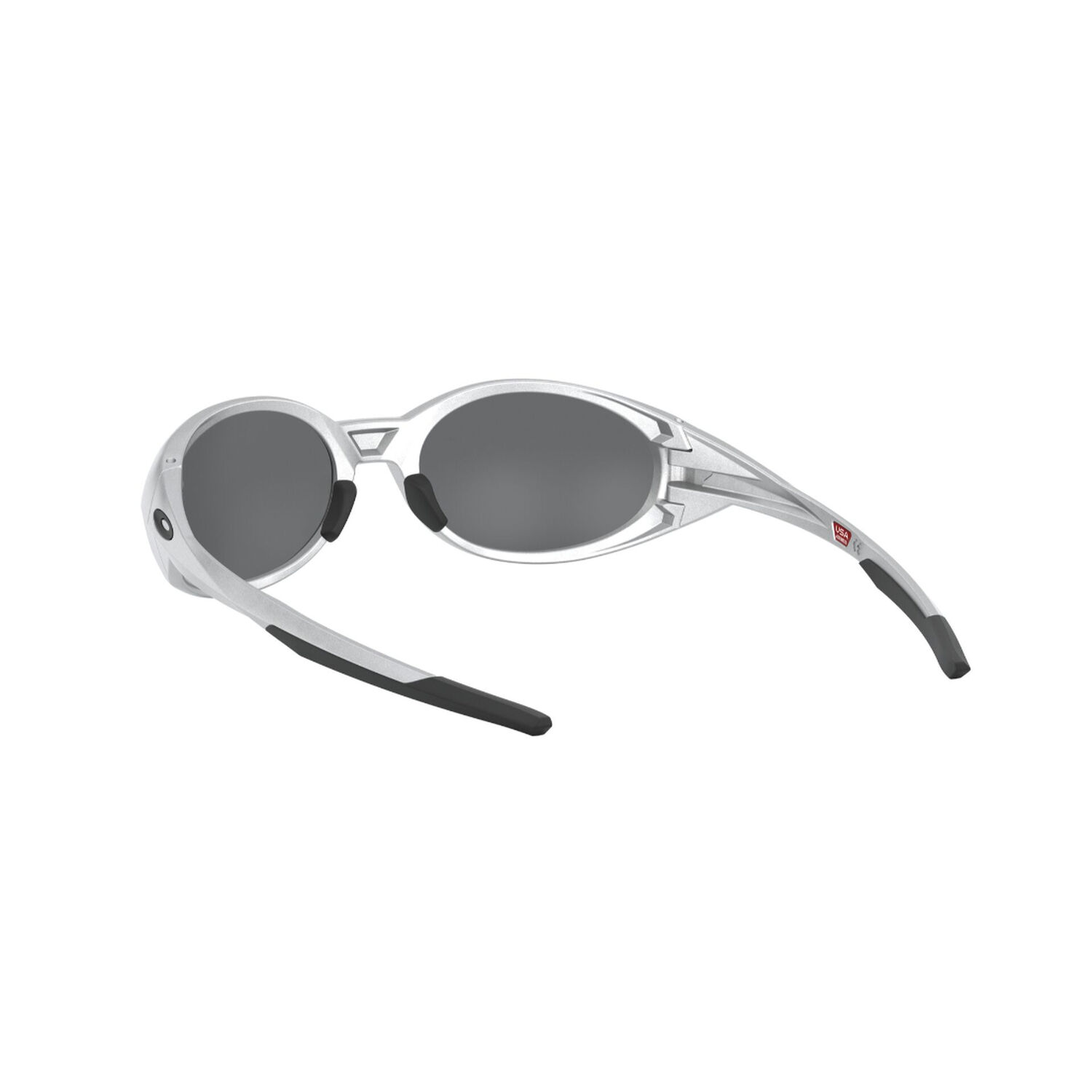 Lentes De Sol Eyejacket Redux Prizm Black Polarizados Oakley image number 5.0