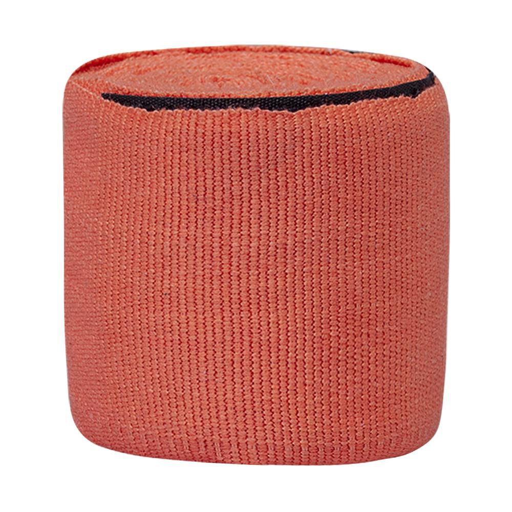 Conjunto Entrenamiento Adidas Combat Kitf.sbg12 image number 8.0