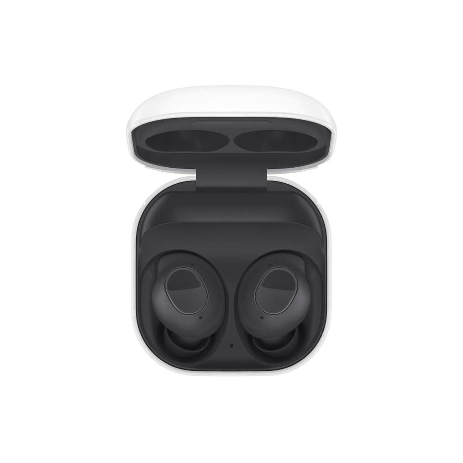 Aud&iacute;fonos Bluetooth Samsung Galaxy Buds Fe image number 7.0