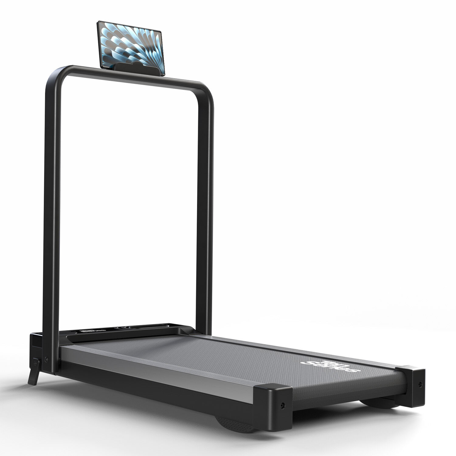 Trotadora Ten Series Tm50 Plus image number 4.0