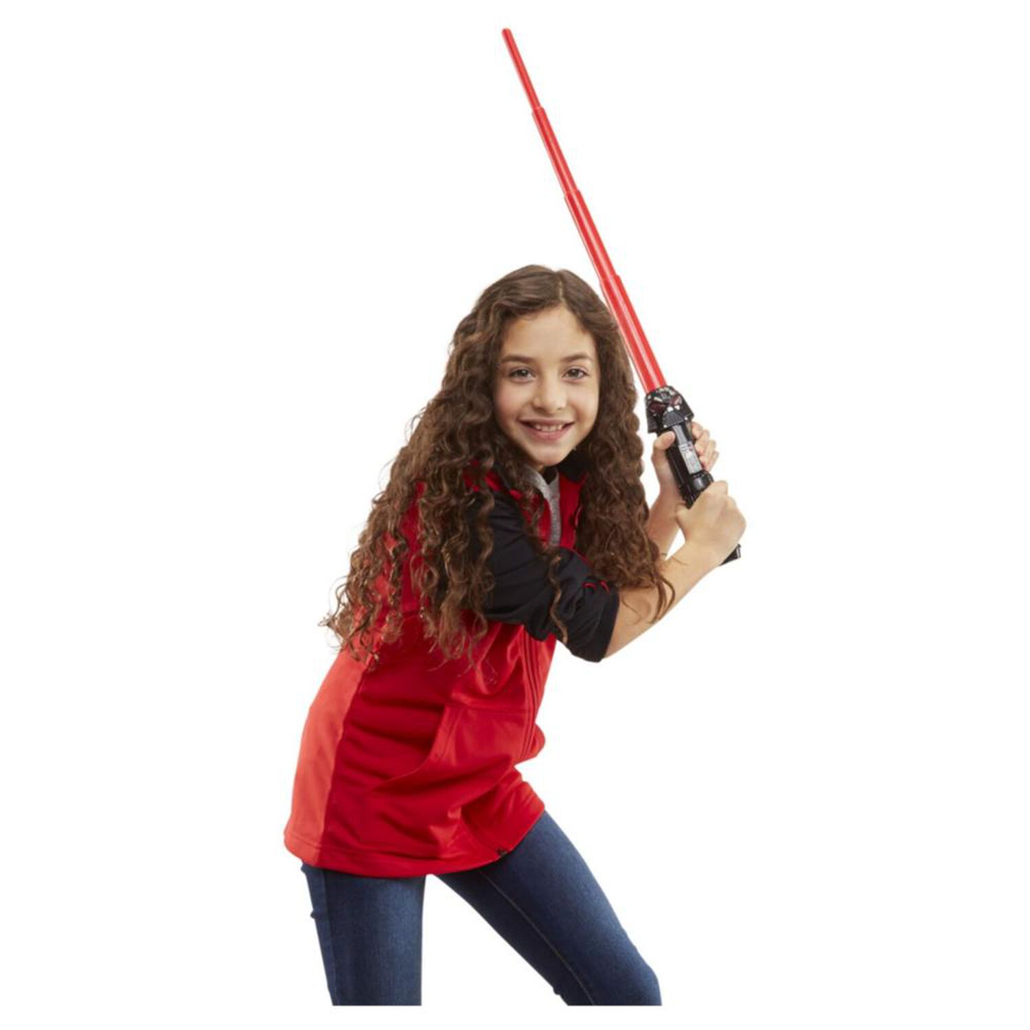 Sable De Luz Star Wars image number 3.0