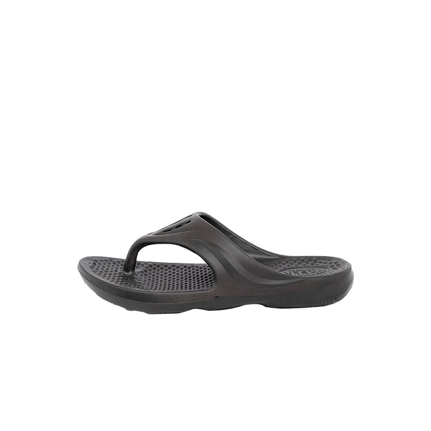 Hawaiana Gomis Negro Alquimia image number 1.0