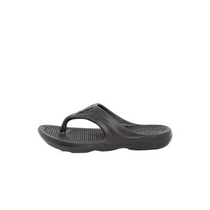 Hawaiana Gomis Negro Alquimia