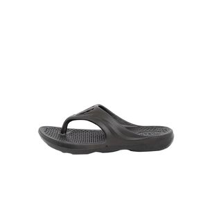 Hawaiana Gomis Negro Alquimia