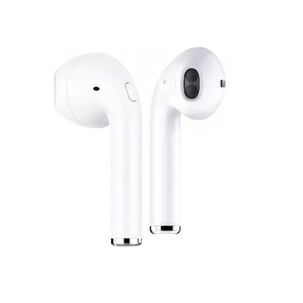 Audífono Bluetooth 5.0 Audiolab Tws013