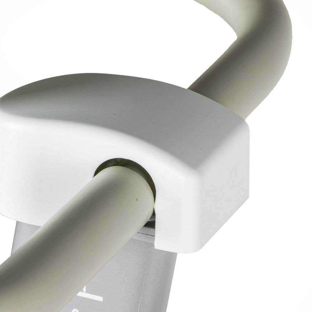 Bicicleta Spinning Magn&eacute;tica Z650 Pro image number 3.0