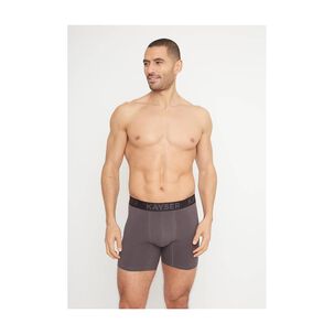 Pack 3 B&oacute;xers Algod&oacute;n P393.400-mar