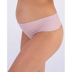 Calzon Embarazada Beige 2rios
