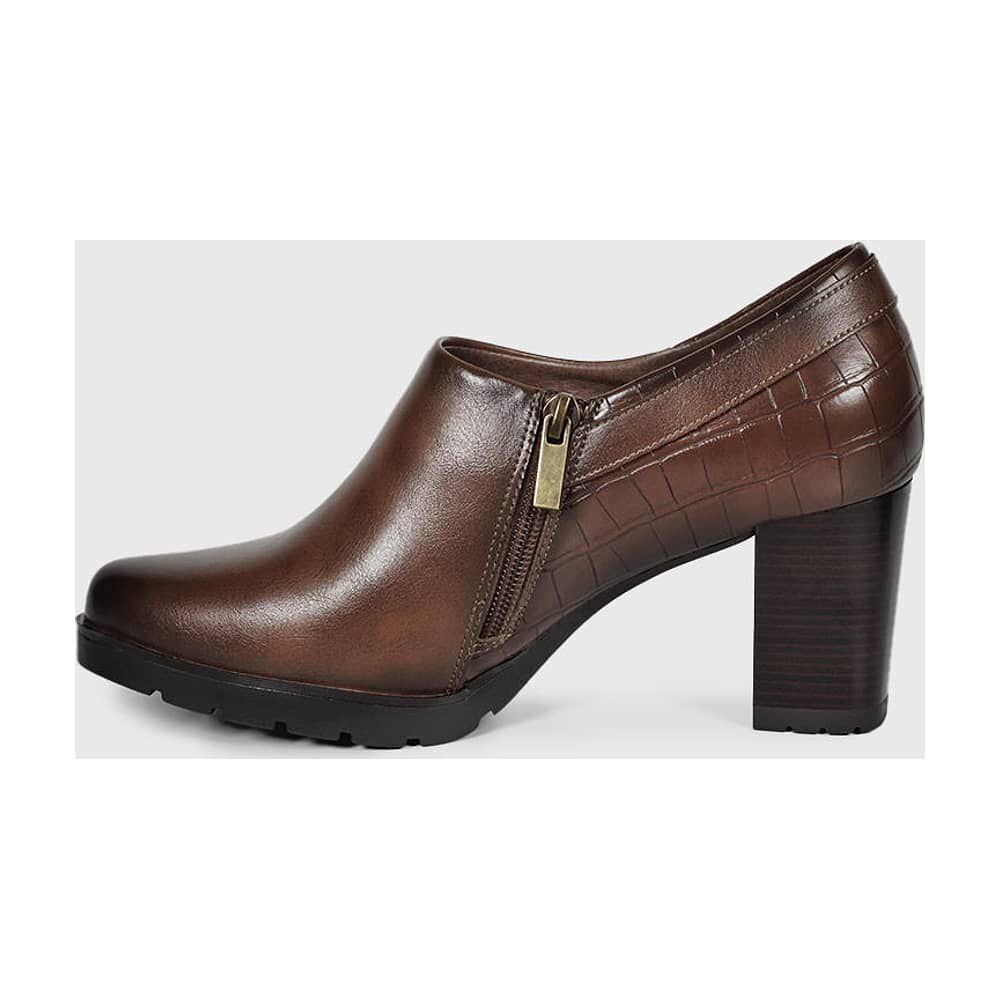 Bot&iacute;n Mirley Caf&eacute; image number 2.0