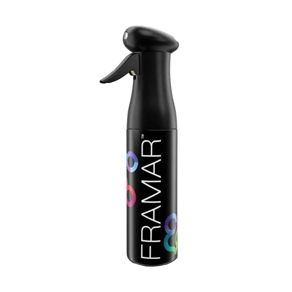 Rociador Framar Negro image number 0.0