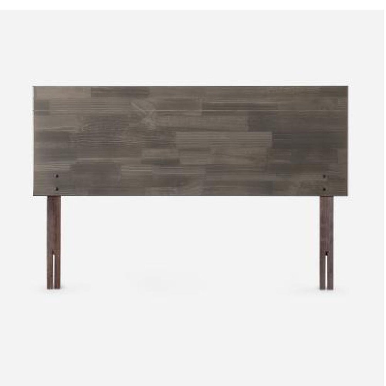 Cama Ba&uacute;l Rosen New Style 6 / 2 Plazas / Base Normal + Respaldo image number 6.0