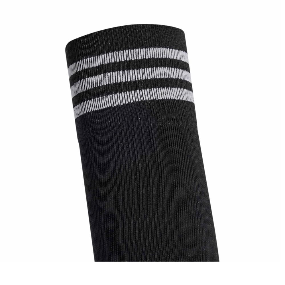 Calcetines Adidas 23 image number 3.0