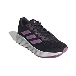 Zapatilla Running Mujer Adidas Switch Move Negro
