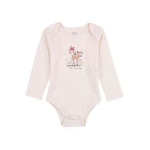 Pack Body Reci&eacute;n Nacido Baby