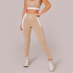 Calza Deportiva Clean