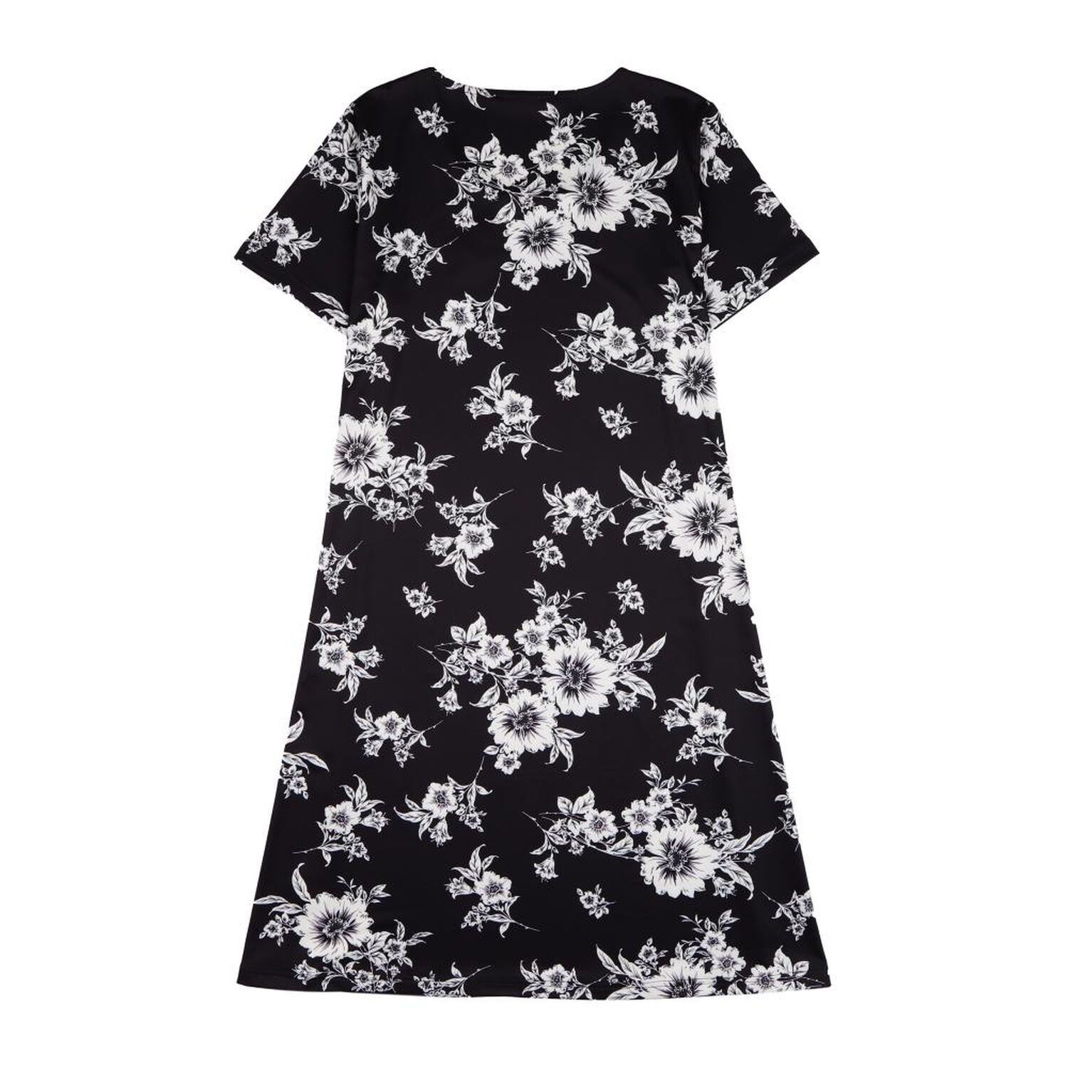 Vestido Mujer Lesage image number 1.0