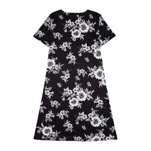 Vestido Mujer Lesage