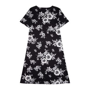 Vestido Mujer Lesage