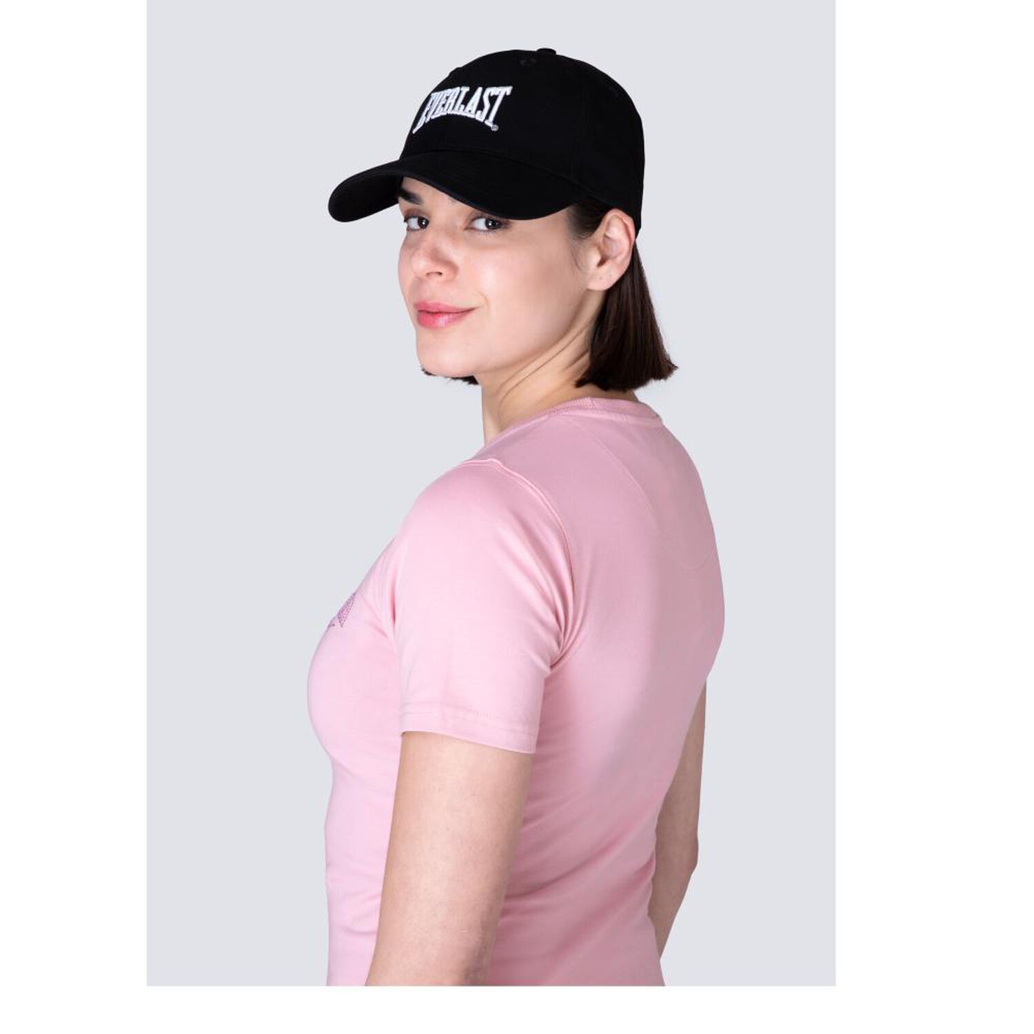 Jockey Tradition Negro Everlast image number 3.0