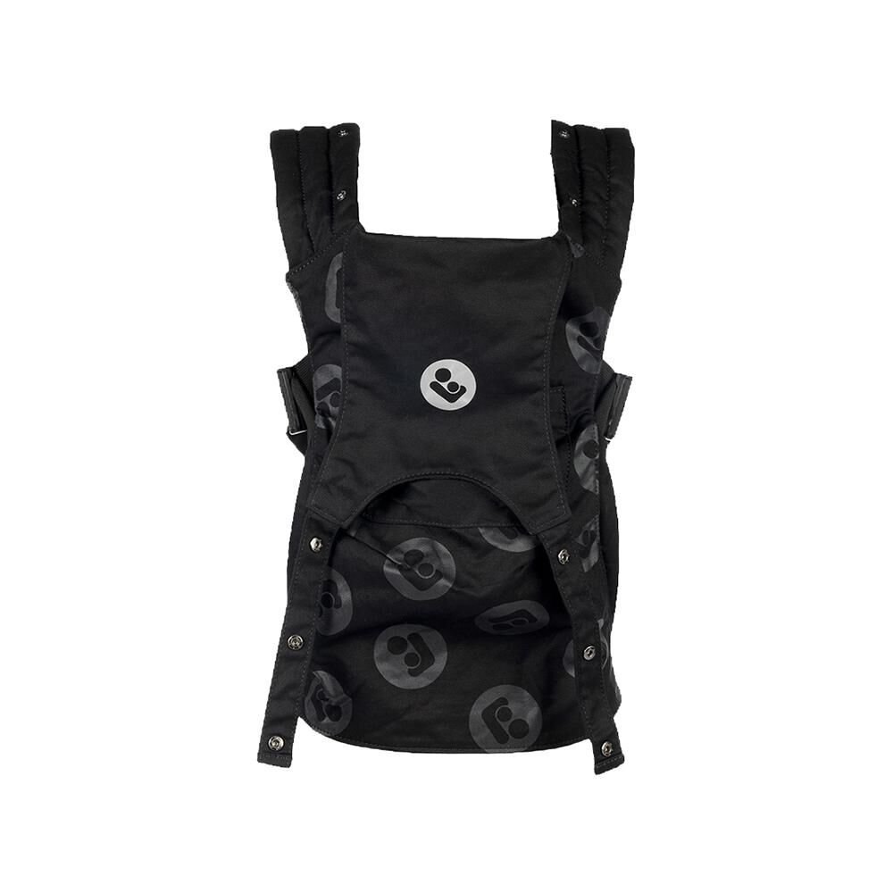 Portabebe Francesco Maxi-cosi image number 0.0