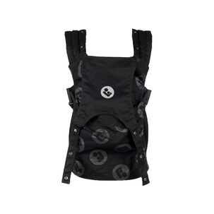 Portabebe Francesco Maxi-cosi