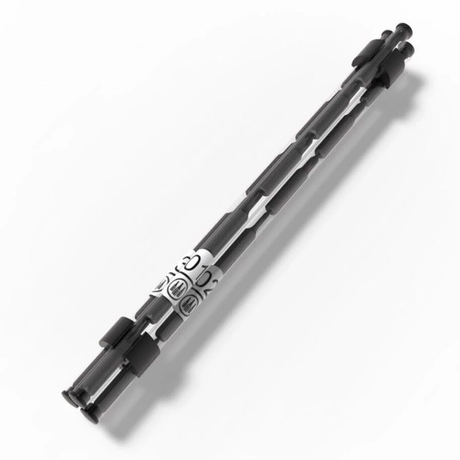 Destornillador Inalambrico Mi Mijijia Wowstick Calidad 16 En 1 Desatornillador image number 1.0