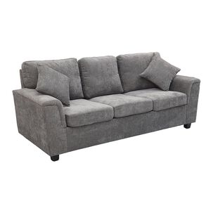 Sof&aacute; Azhome Bilbao / 3 Cuepos