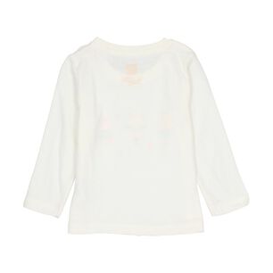 Polera Bebe Ni&ntilde;a Baby