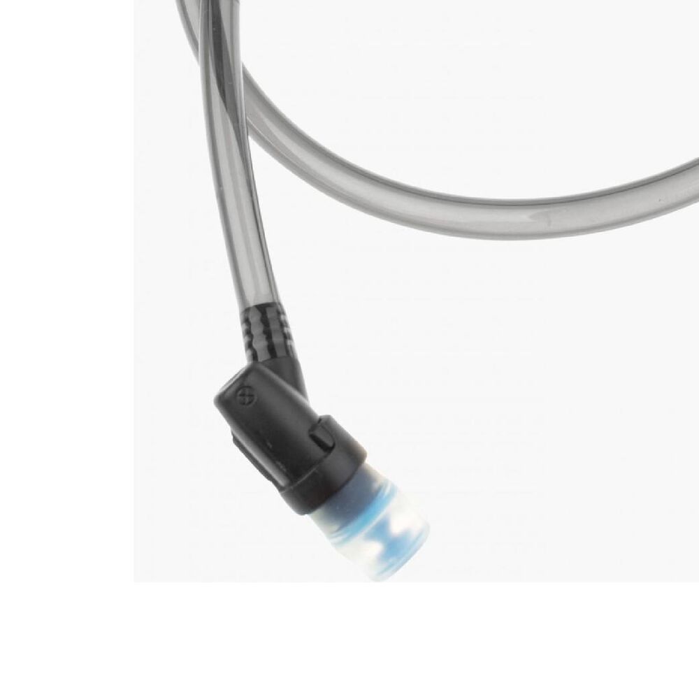 Tubo De Hidratacion Carbon Grey Evoc image number 2.0