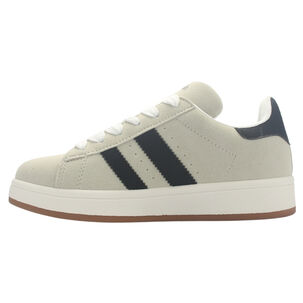 Zapatilla Mujer Chalada Annie-1 Beige Urbano Zapatilla Mujer Chalada Annie-1 Beige Urbano