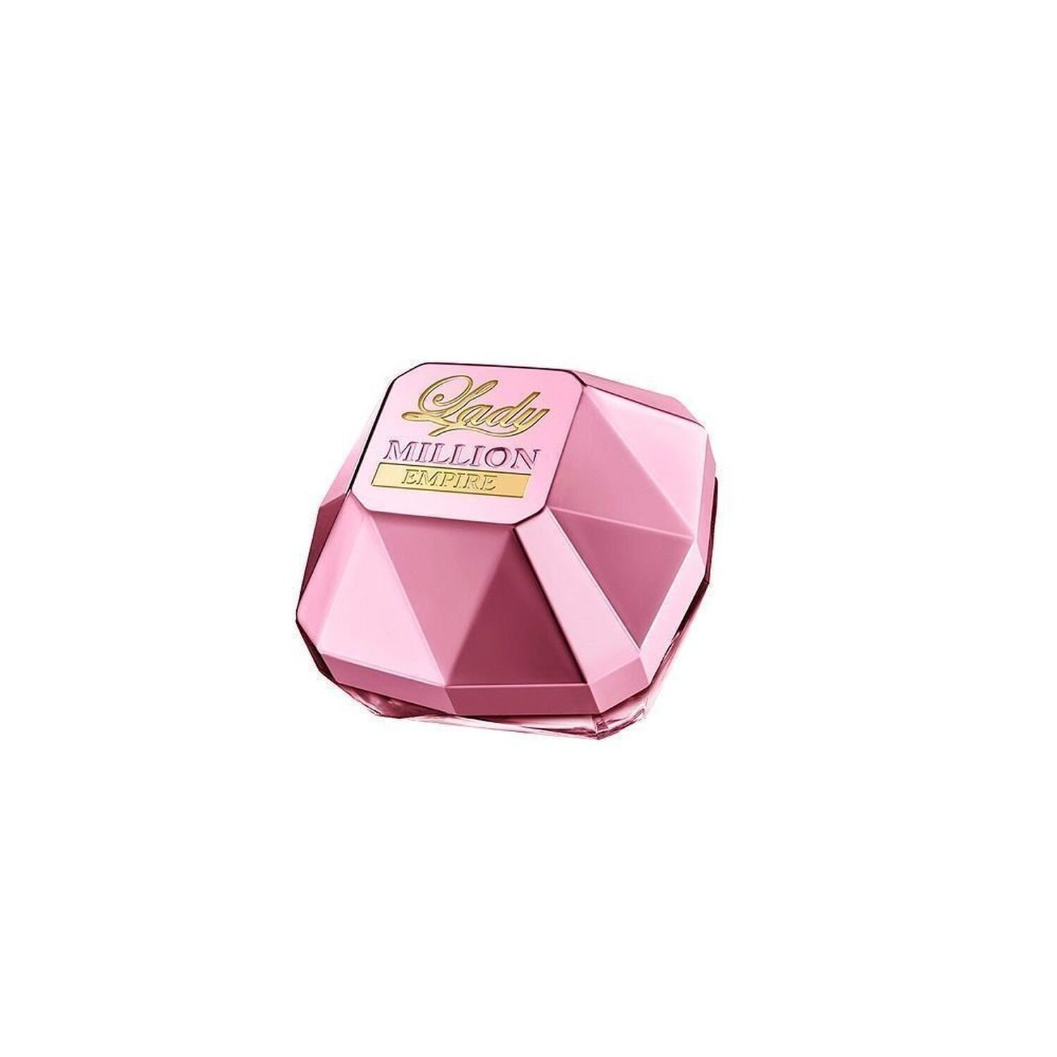 Lady Million Empire Onyx 80ml image number 0.0