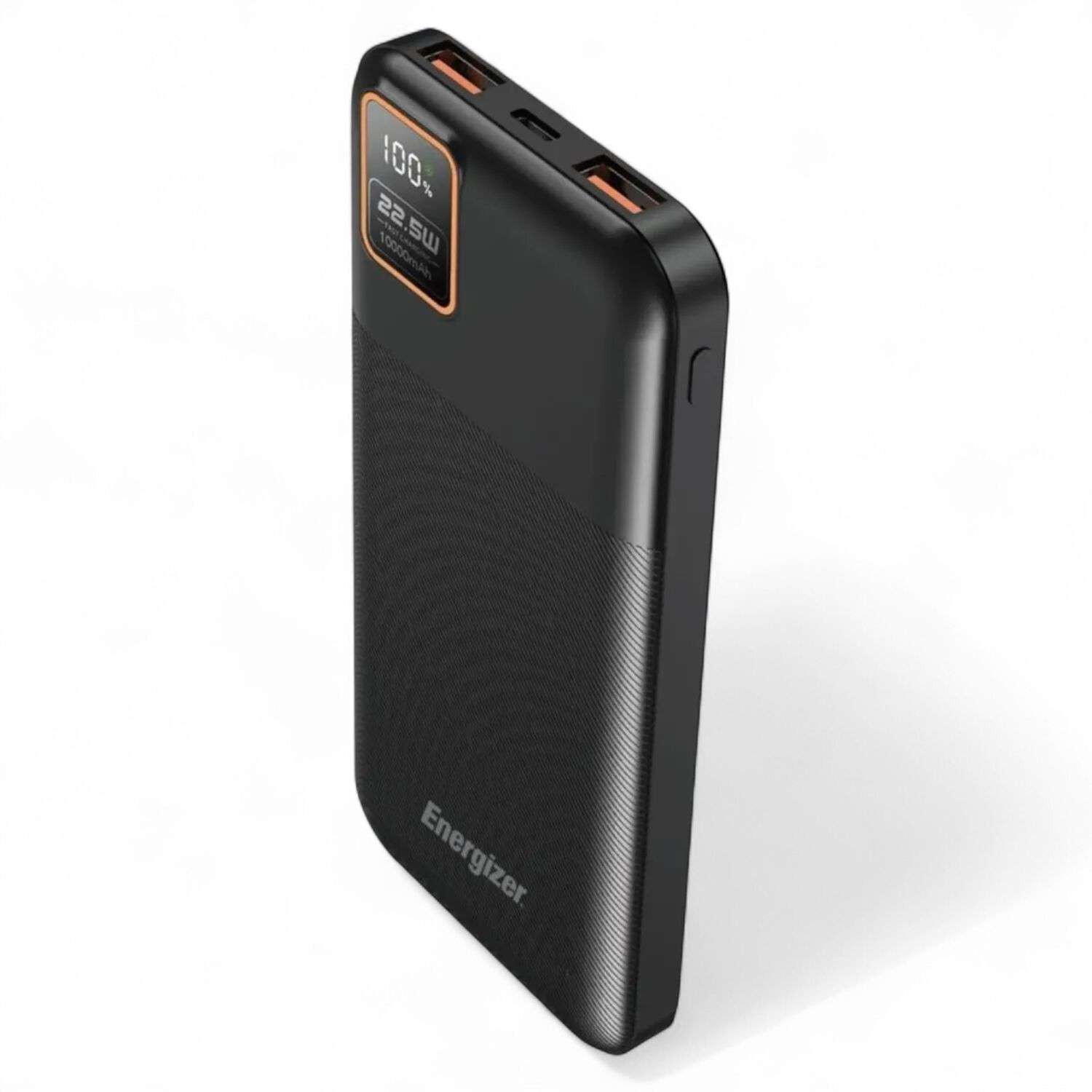 Powerbank Energizer Ultimate Display Led 10 Amp Multipuertos image number 3.0