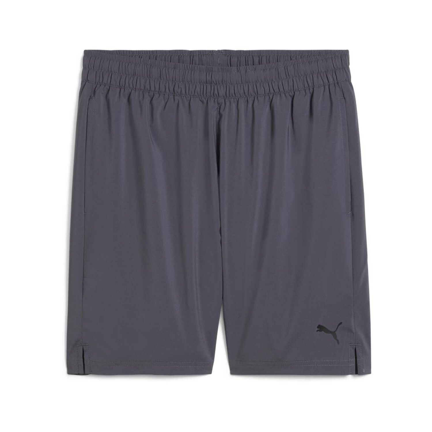 Short Deportivo Hombre Puma M Tad Essentials 7" Woven Short image number 0.0