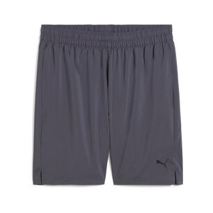 Short Deportivo Hombre Puma M Tad Essentials 7" Woven Short