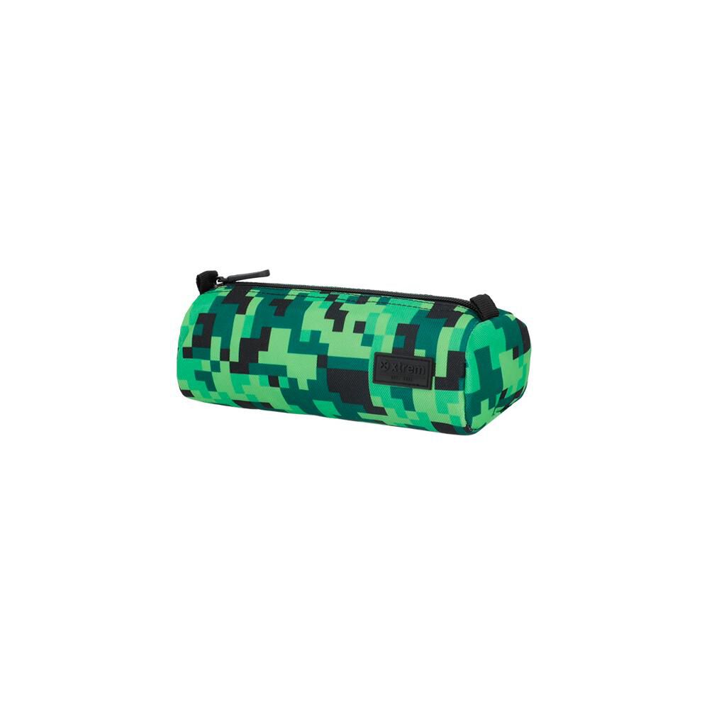 Megapack 2.0 5xt Mochila Ni&ntilde;o Xtrem image number 4.0