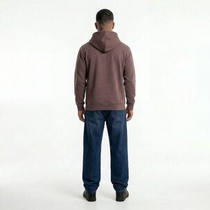 Poler&oacute;n Hombre Rolly Go