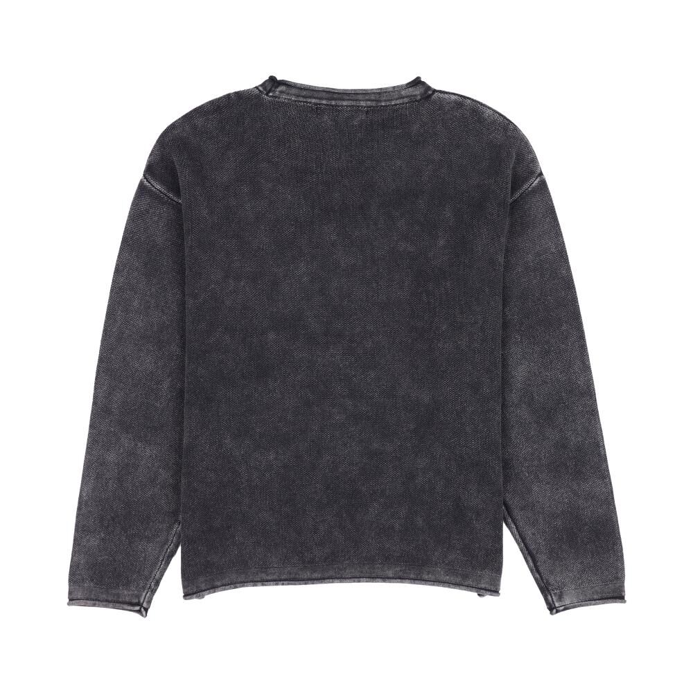 Sweater Hombre Rolly Go image number 1.0