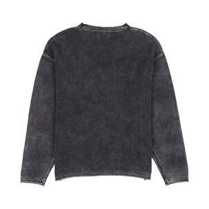 Sweater Hombre Rolly Go