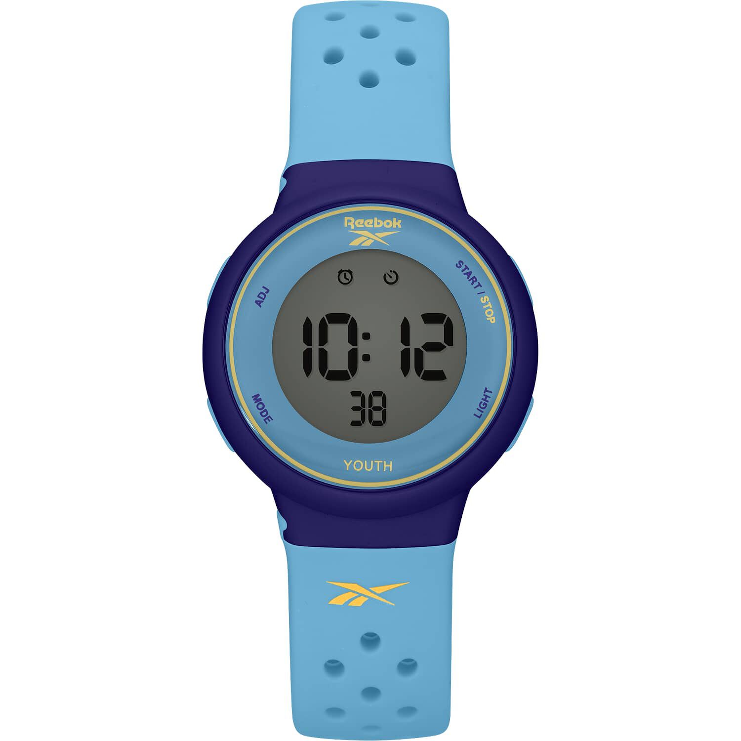 Reloj Reebok Ni&ntilde;os Rv-lai-k9-pnik-wk Laila Kids image number 0.0